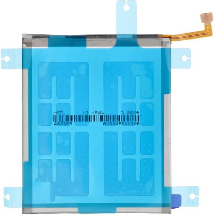 Produktbild Samsung Battery ServicePack Battery EB-BA415ABY for A41 A415 GH82-22861A