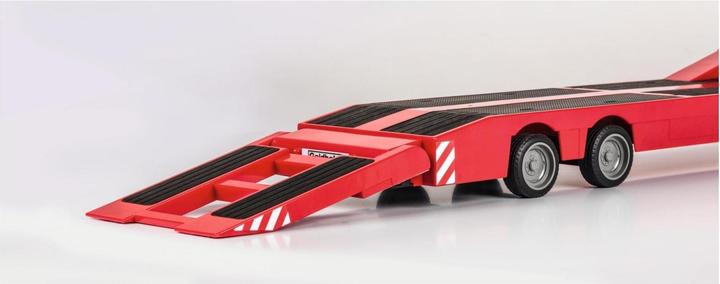 Image du produit Carson Arocs RC Sport avec Goldhofer T (RTR Prêt à fonctionner)