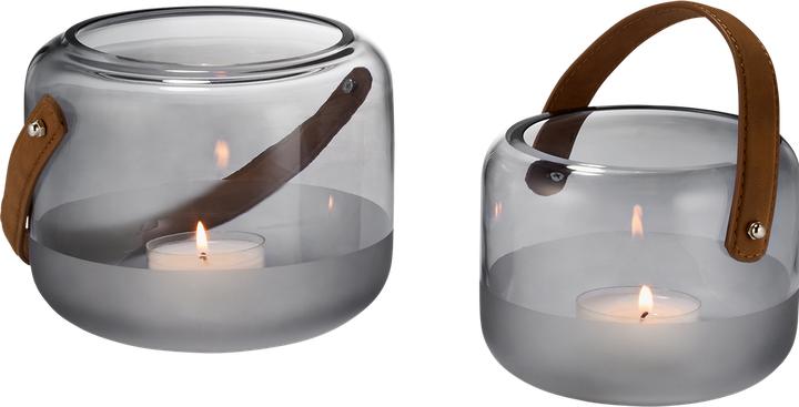 Immagine prodotto Philippi Lanterna Marlon S Altezza: 11,5 cm