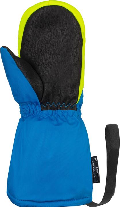 Produktbild Reusch Tom (L)