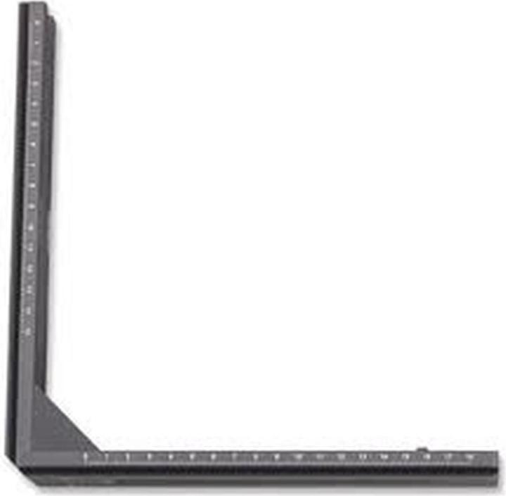 Produktbild Novoflex Panorama Klemmplatte L-Form (Stativ L-Schiene)