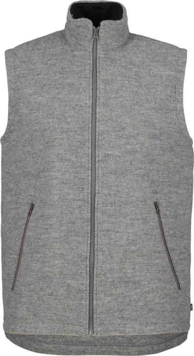 Produktbild Stoic BoiledWool MunkebySt. Vest (XL)