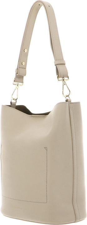 Immagine prodotto Coccinelle Nikla Handbag Double Grainy Leather