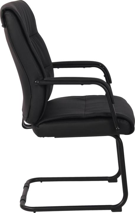 Actual product image CLP Sievert