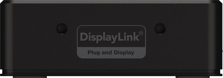 Image du produit Belkin INC002vfBK (USB-C, 3 Ports)