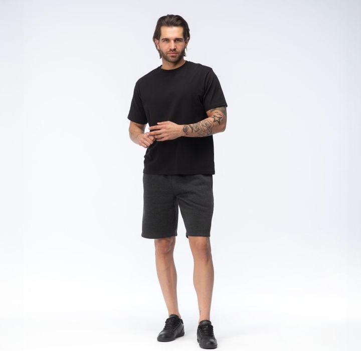 Immagine prodotto Mares Martes Męska koszulka z krótkim rękawem FANKY rozmiar M (M)