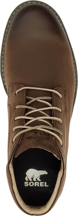 Immagine prodotto Sorel Madson II Chukka WP (41)