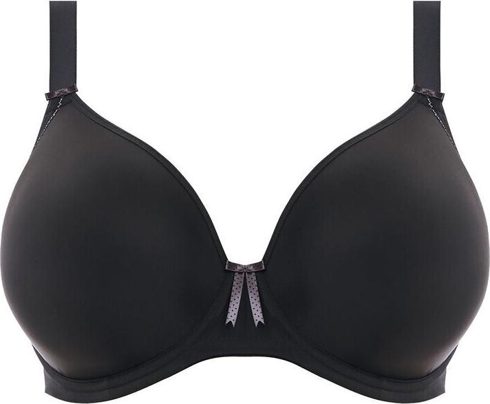 Produktbild Elomi Bijou (95 I)