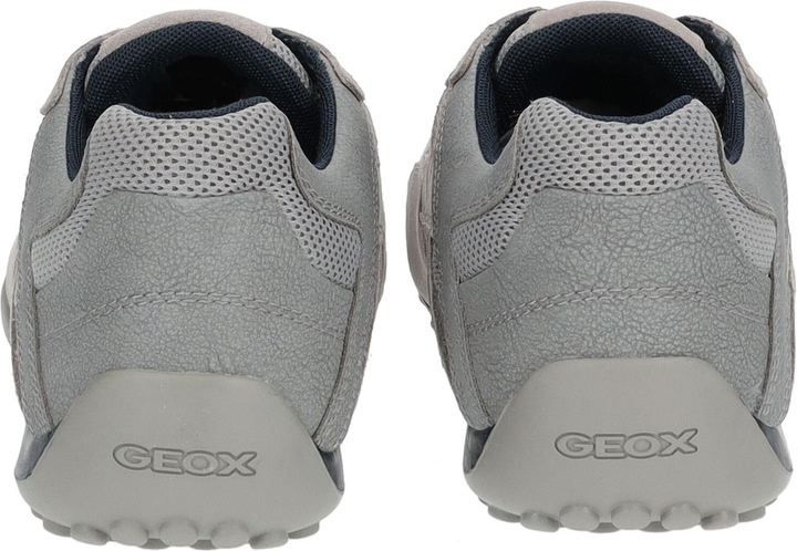 Immagine prodotto Geox Halbschuhe (40)