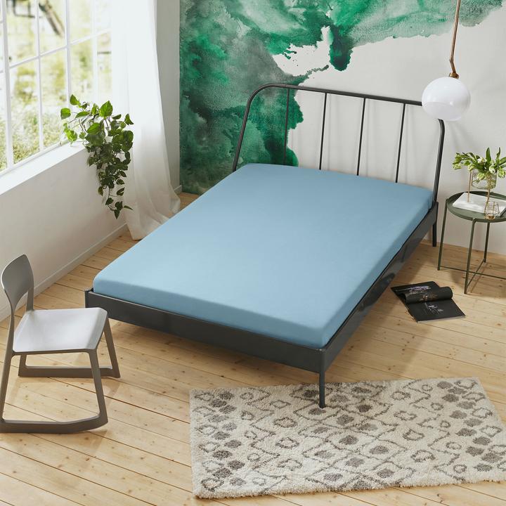 Actual product image Erwin Müller Nürnberg (100x200 cm)