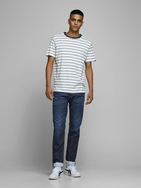 Image du produit Jack & Jones Jeans coupe confort (32)