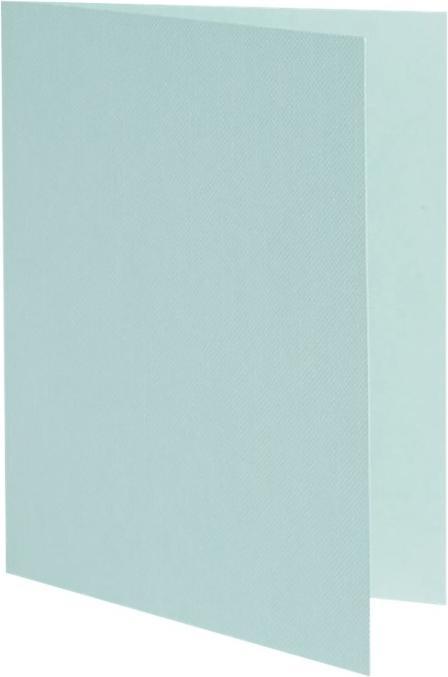 Image du produit Cricut Carte vierge Joy 10,7 x 13,9 cm avec enveloppe, 12 pièces (12 pcs)