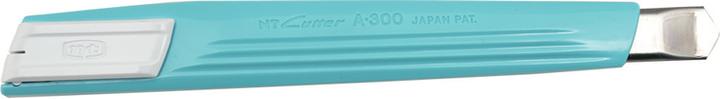 Actual product image NT Cutter A-301 RP Auto Lock (Cutters)