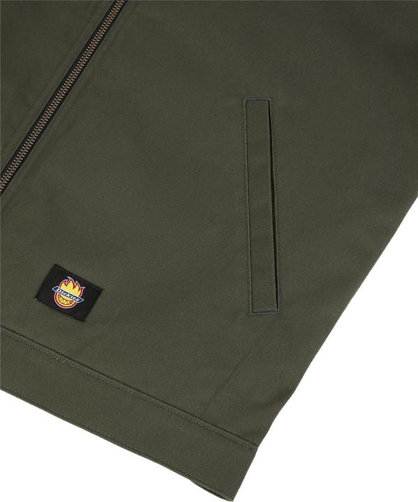 Image du produit Dickies M39870 (M)