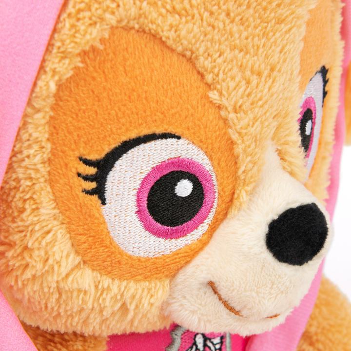 Actual product image Spin Master Pel 35cm Stella Ppatrol (33 cm)