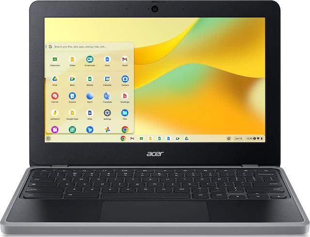 Image du produit Acer Chromebook 311 (11.60", 4 Go, CH)