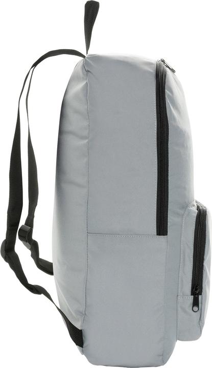 Image du produit Xd Collection - Sac à dos DILLON