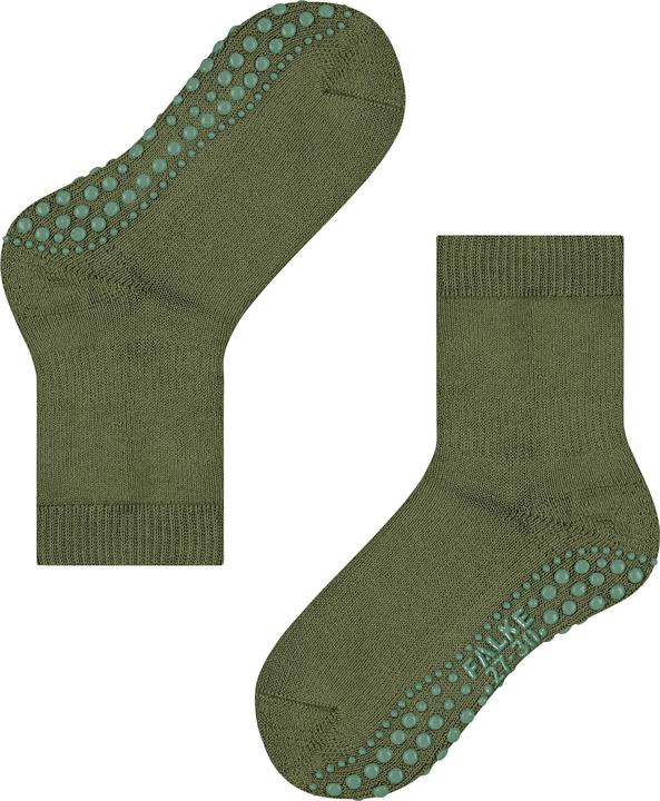 Produktbild Falke Catspads SO CP (35 - 38)