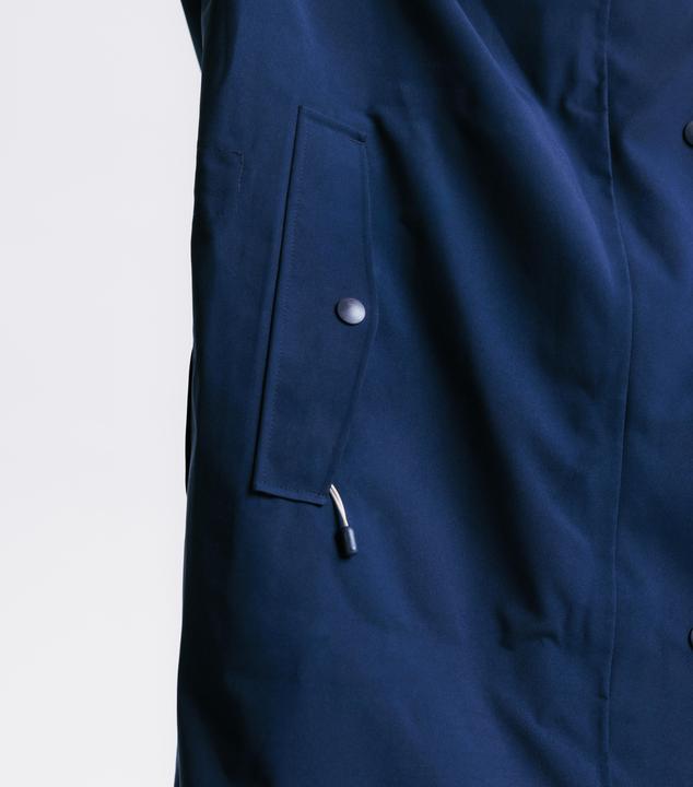 Immagine prodotto Fouganza Equirain (XL)