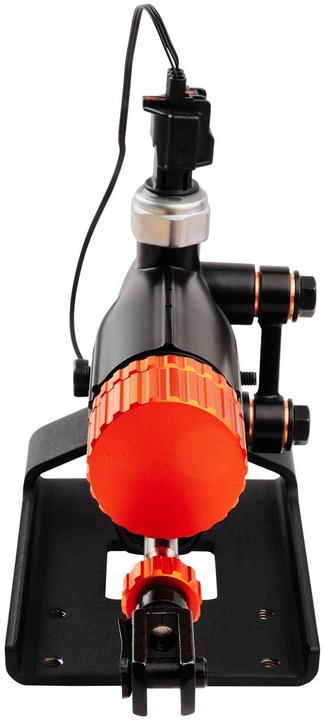 Produktbild Asetek SimSports Initium THORP II Upgrade Kit (PC)