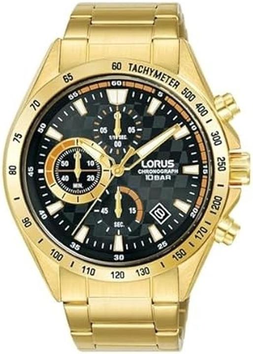 Produktbild Lorus Uhr (Analoguhr, 42 mm)