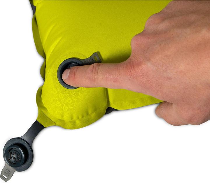 Produktbild Nemo Equipment Astro