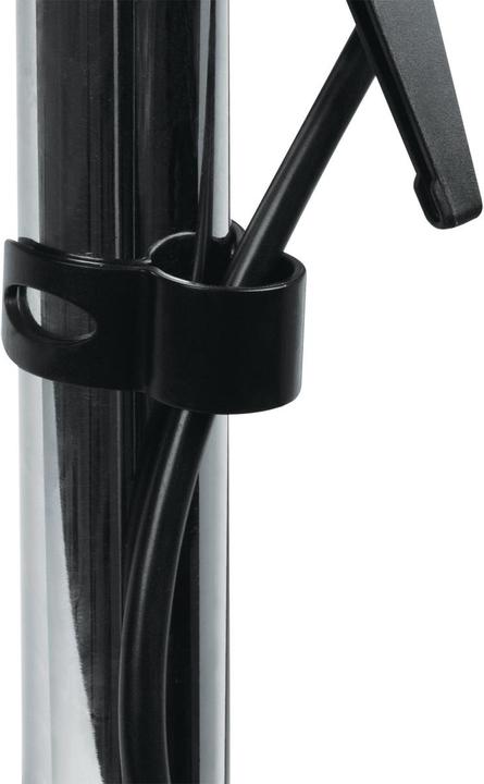 Actual product image Arctic Z2-3D Gen 3 86.4 cm (34 inch) Terminal Black (Table, 34")