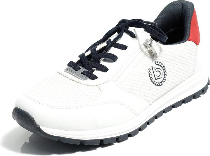 Immagine prodotto Bugatti Slip-on Sneaker (44)