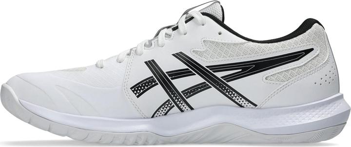 Produktbild ASICS Performance GEL-TACTIC 13 (49)