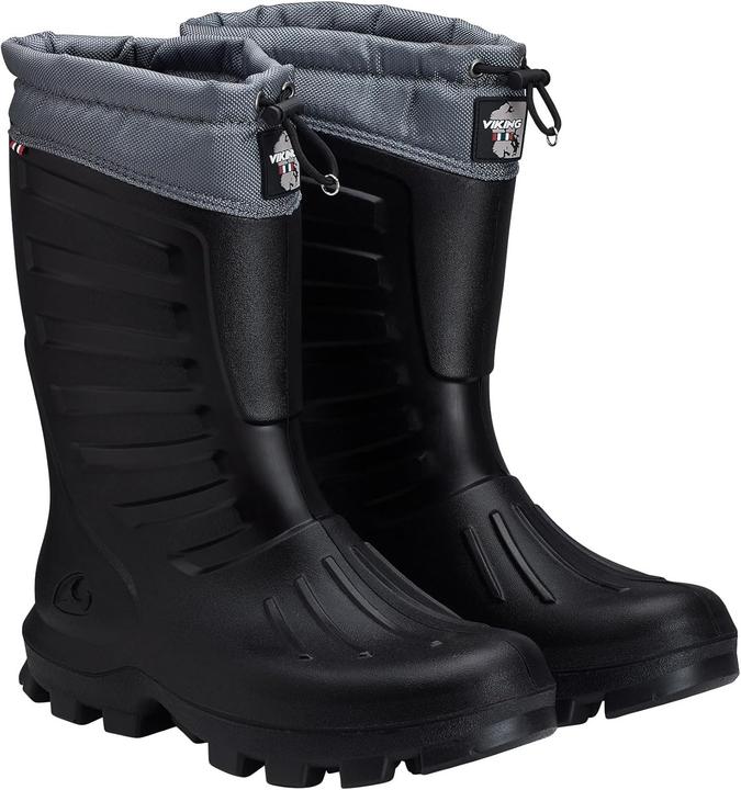 Produktbild Viking Footwear Viking Arctic 2.0 Boots Unisex (44)