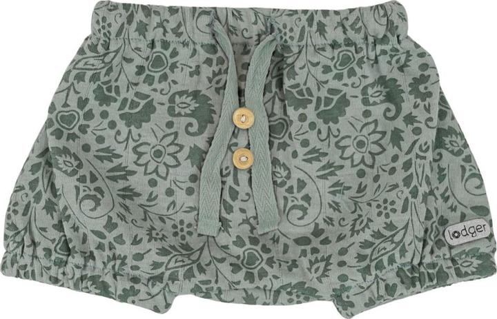 Actual product image Lodger Bloomer summer trousers (56)