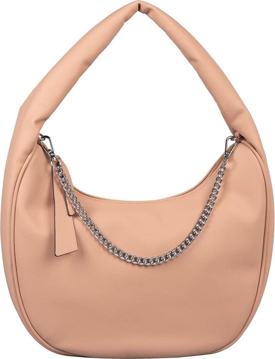 Immagine prodotto Tom Tailor Ginny Hobo Bag