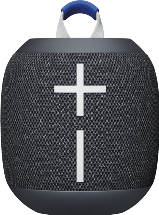 Immagine prodotto UE Wonderboom 4 (14 h, Batteria ricaricabile)