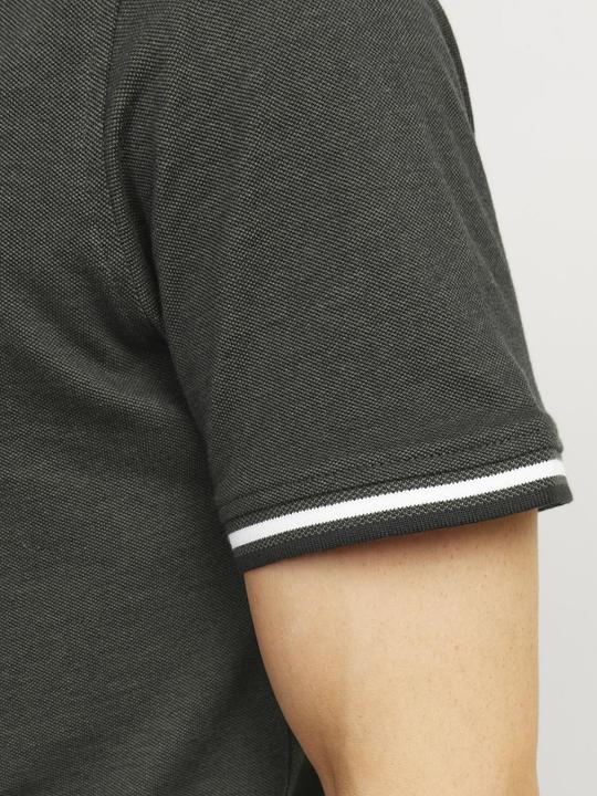 Immagine prodotto Jack & Jones Paulos (XL)