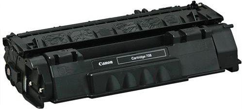 Image du produit Canon 708 (CF)