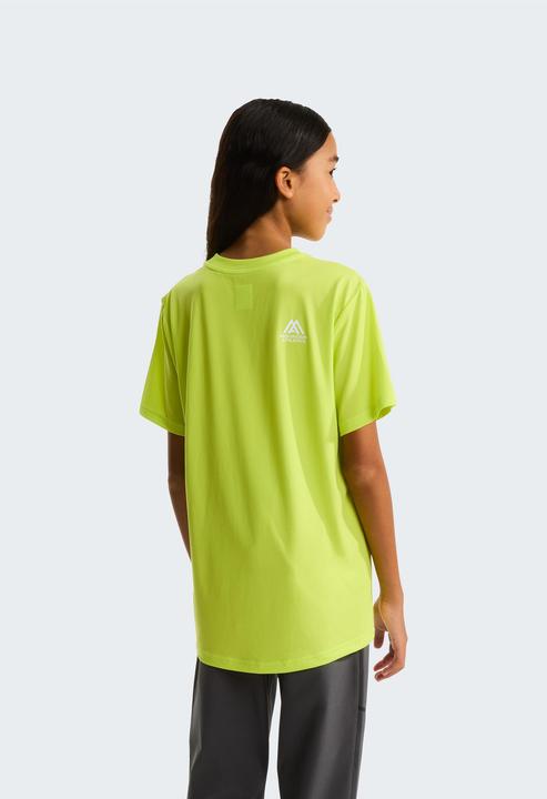 Actual product image North Face Mountain Athletics (128)