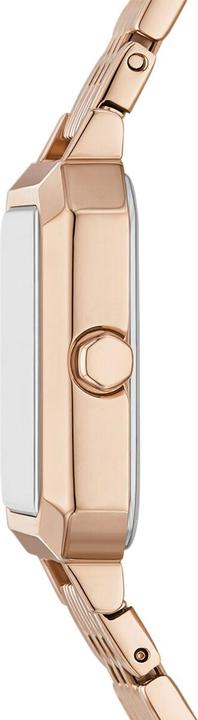 Produktbild Armani Exchange Uhren-Set (Analoguhr, Geschenkset, 27 mm)