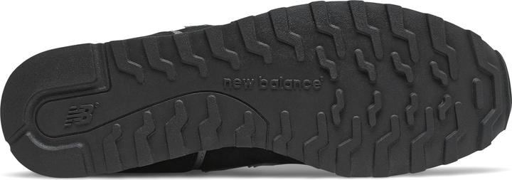 Image du produit New Balance ML373KB2 (44)
