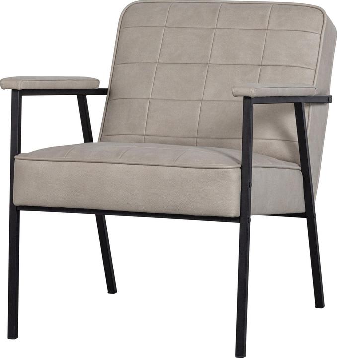 BePureHome Sessel