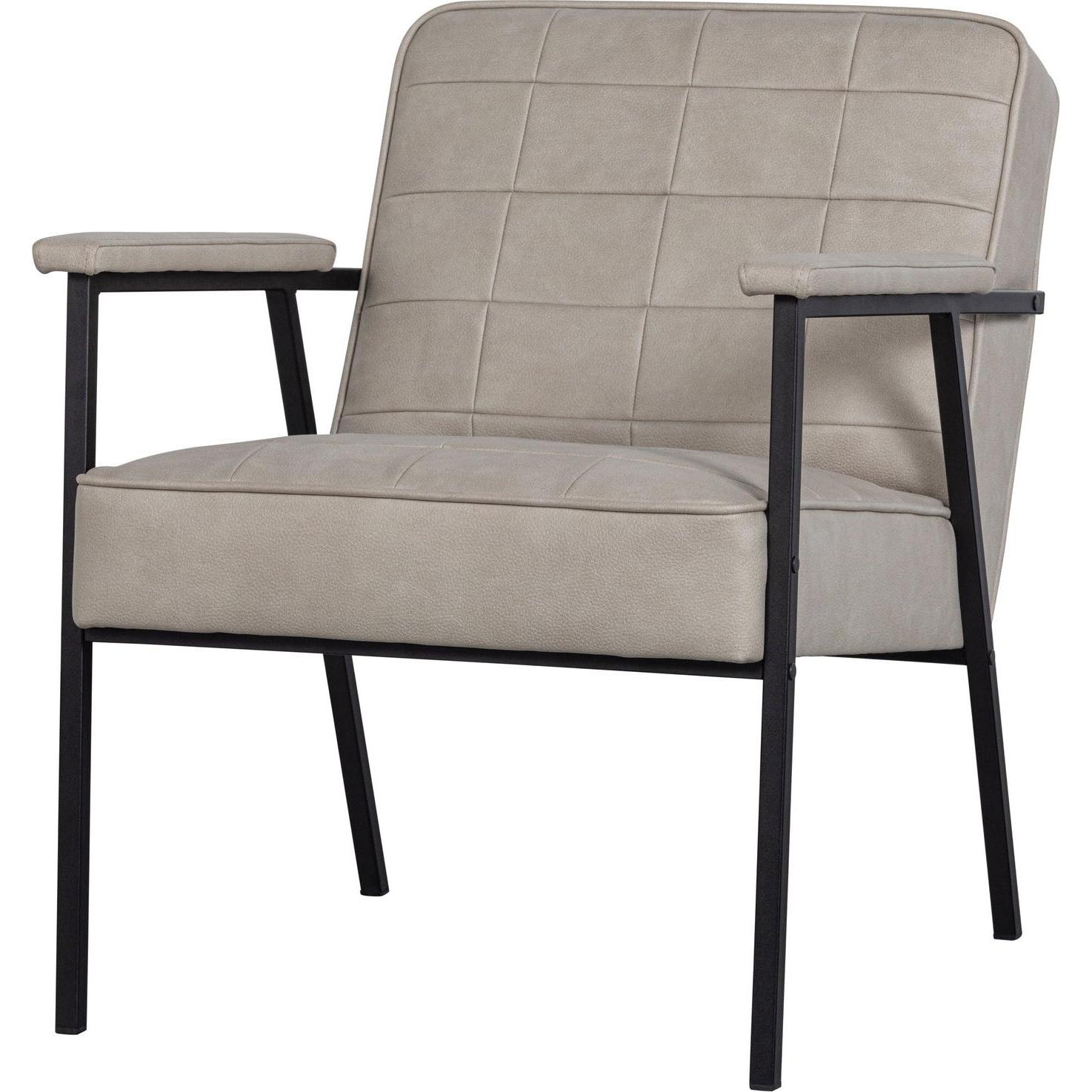 BePureHome, Sessel, Sessel