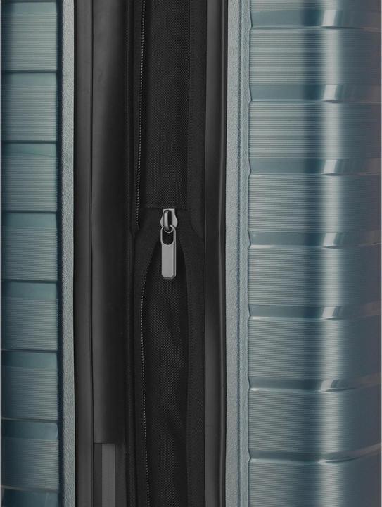 Produktbild Travelite Carrello Air Base S (43 l)