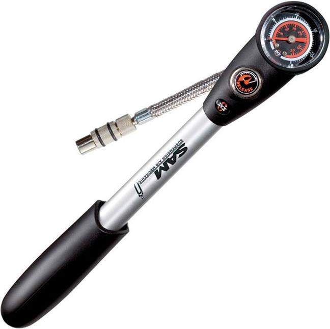 Image du produit SKS Sam