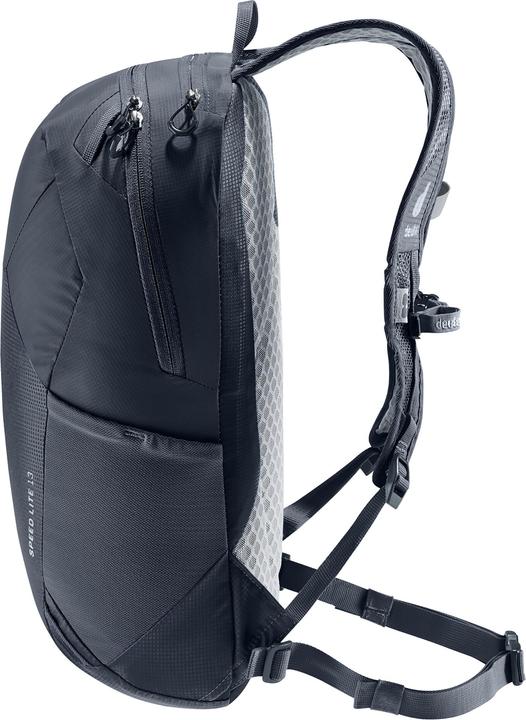 Produktbild Deuter Speed Lite 13 (13 l)