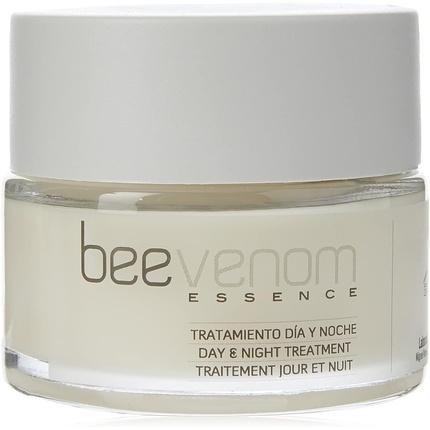 Immagine prodotto Diet Esthetic Essenza di veleno d'api (50 ml)