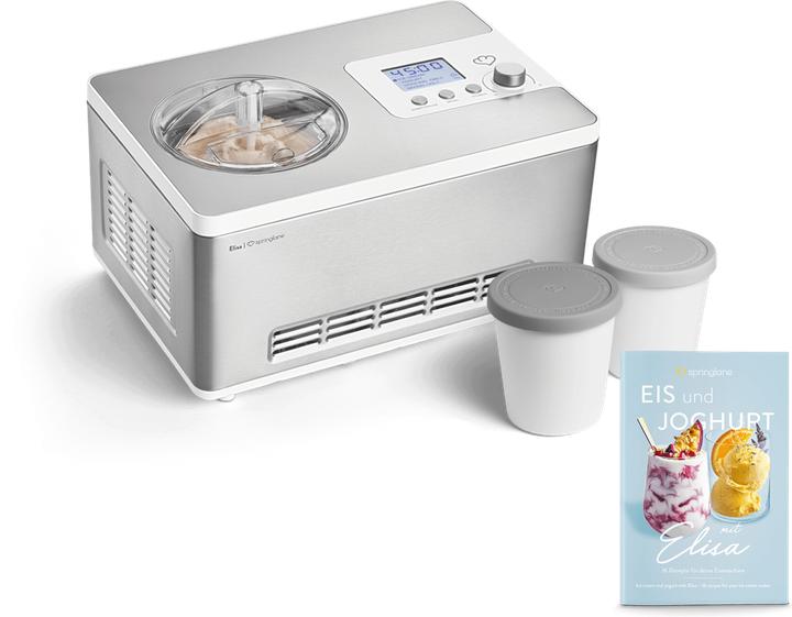 Immagine prodotto Springlane Elisa