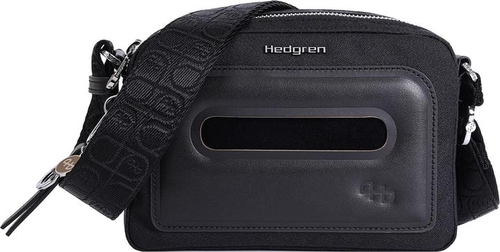 Immagine prodotto Hedgren Borsa a tracolla Fika RFID 20 cm