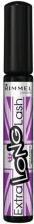 Image du produit Rimmel London Cils extra-longs (003 Extrême noir)