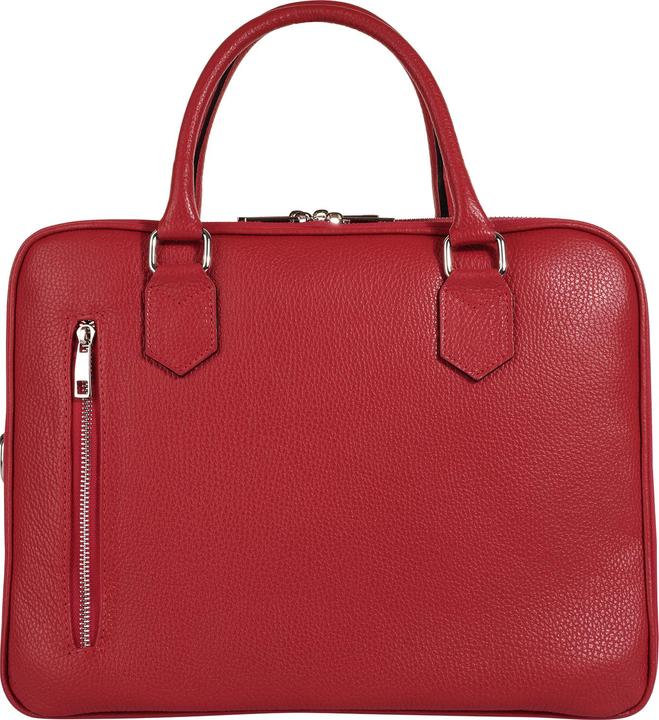 Actual product image Cluty Aktentasche