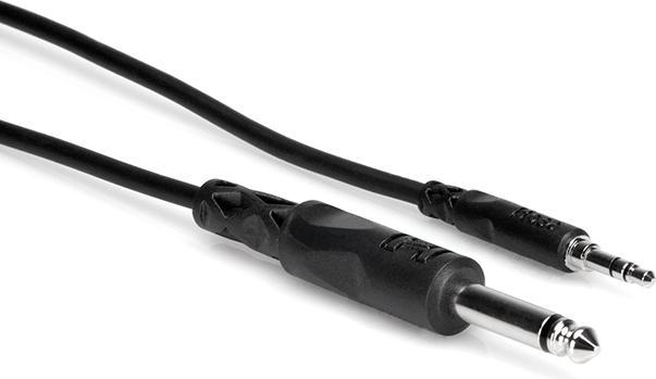 Immagine prodotto Hosa CMP-103 (0.91 m)