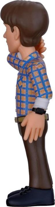 Image du produit Minix Collection Stranger Things - Will